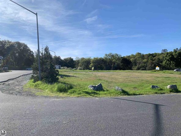 9800 Victoria, Jamestown, CA 95327